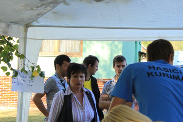 Jurmak2011 (203).JPG